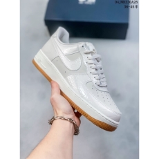 Nike Air Force 1 Shoes